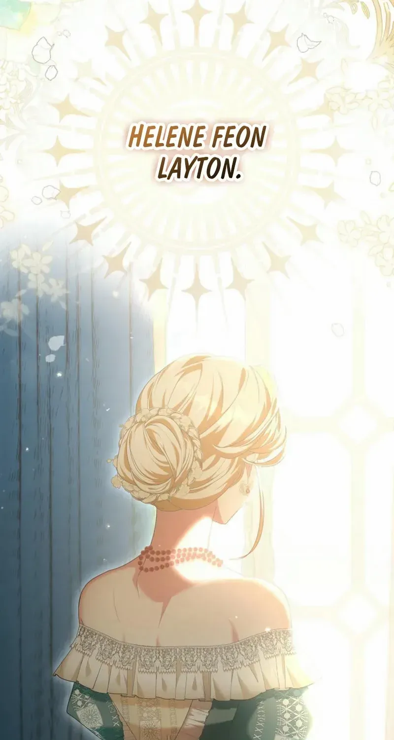 She Is My Mother In Law But I Dont Want Any Conflicts Between us Chapter 1 page 102 - 