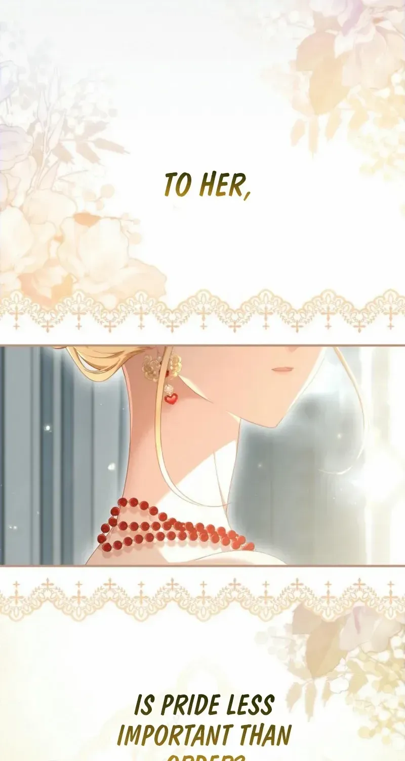 She Is My Mother In Law But I Dont Want Any Conflicts Between us Chapter 1 page 105 - 