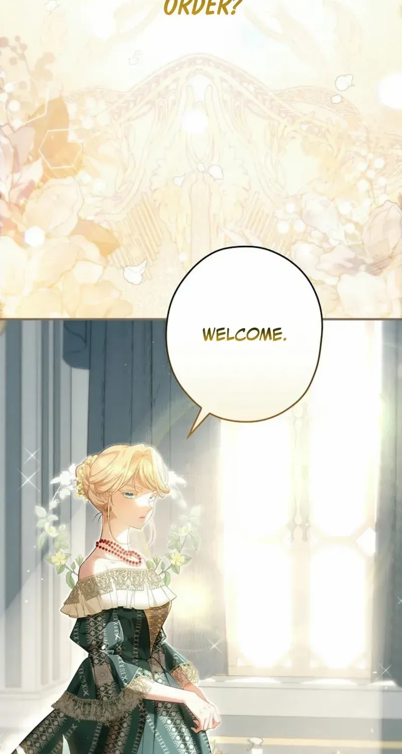 She Is My Mother In Law But I Dont Want Any Conflicts Between us Chapter 1 page 106 - 