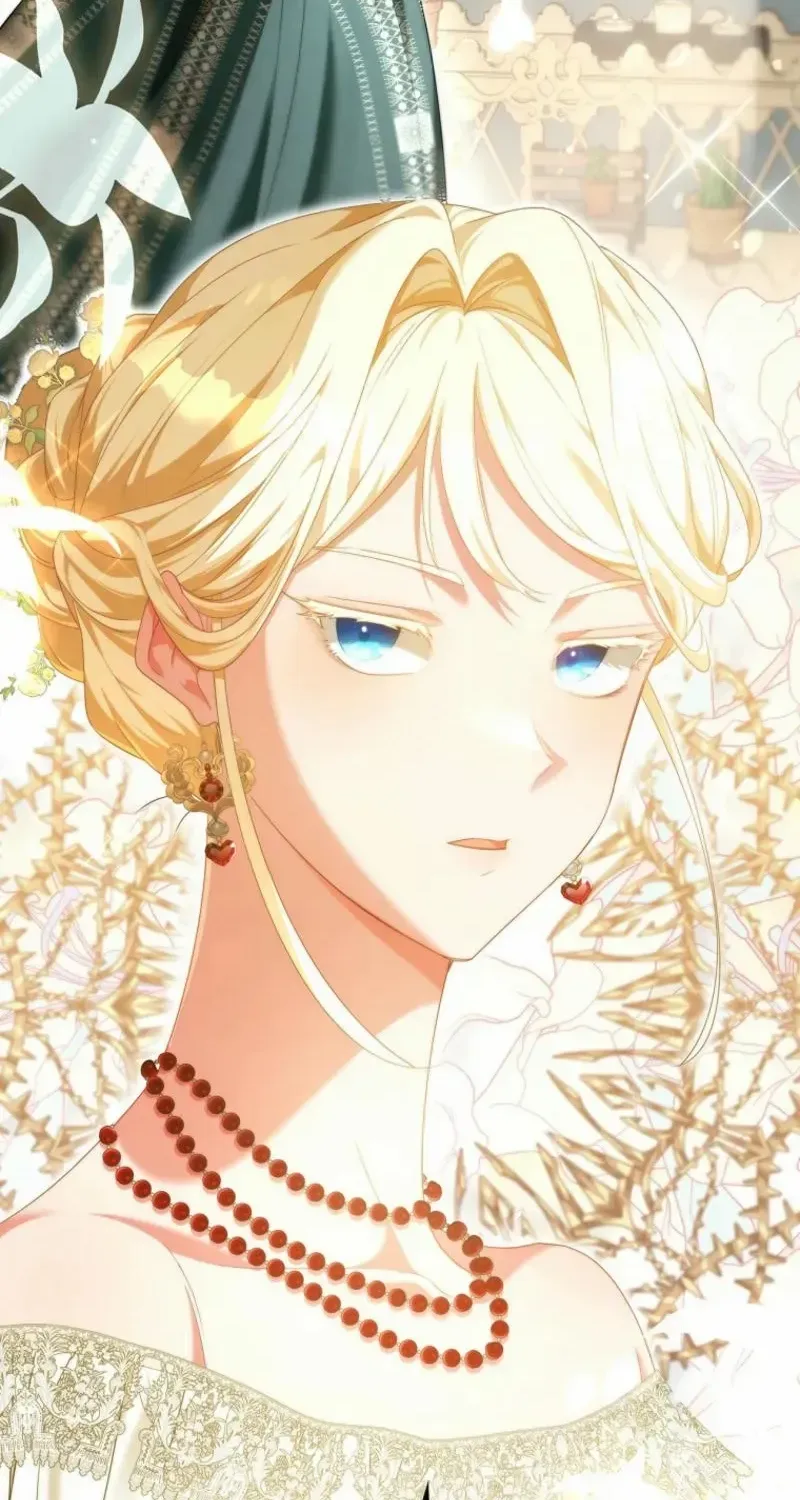 She Is My Mother In Law But I Dont Want Any Conflicts Between us Chapter 1 page 107 - 