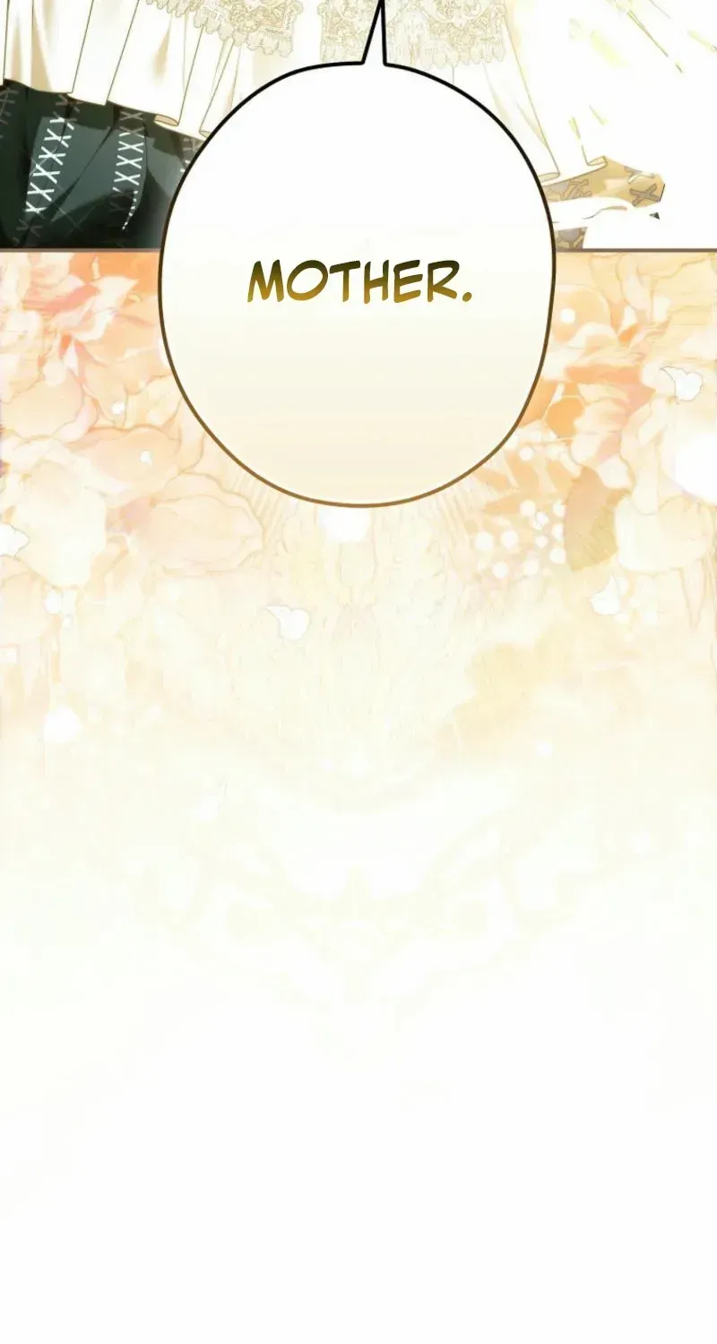 She Is My Mother In Law But I Dont Want Any Conflicts Between us Chapter 1 page 108 - 