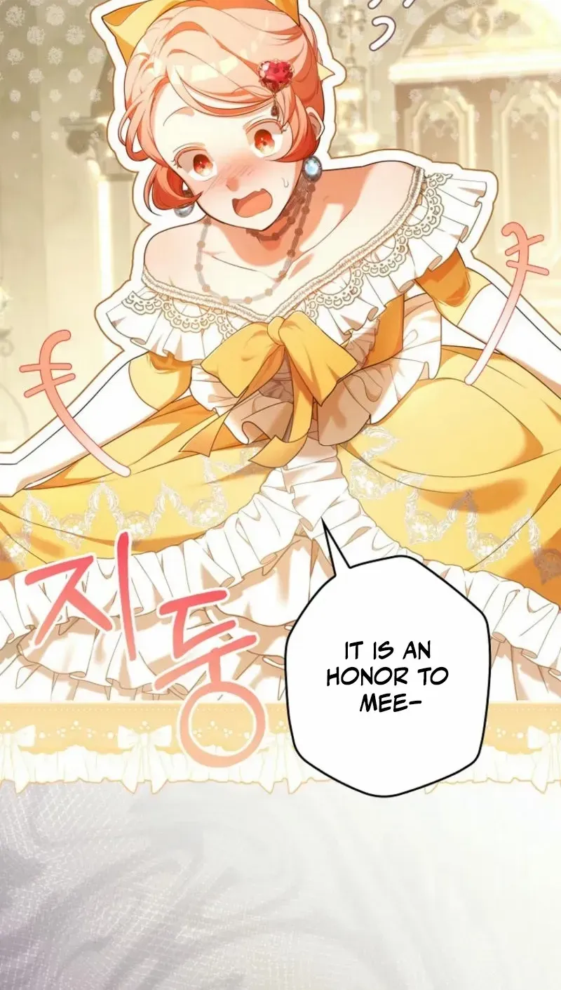 She Is My Mother In Law But I Dont Want Any Conflicts Between us Chapter 1 page 19 - 