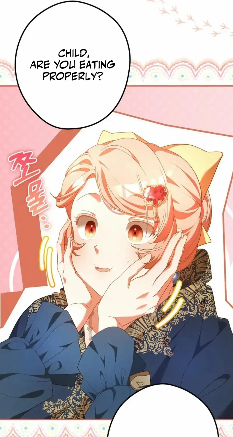 She Is My Mother In Law But I Dont Want Any Conflicts Between us Chapter 1 page 32 - 