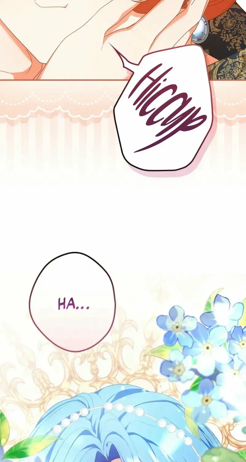 She Is My Mother In Law But I Dont Want Any Conflicts Between us Chapter 1 page 34 - 