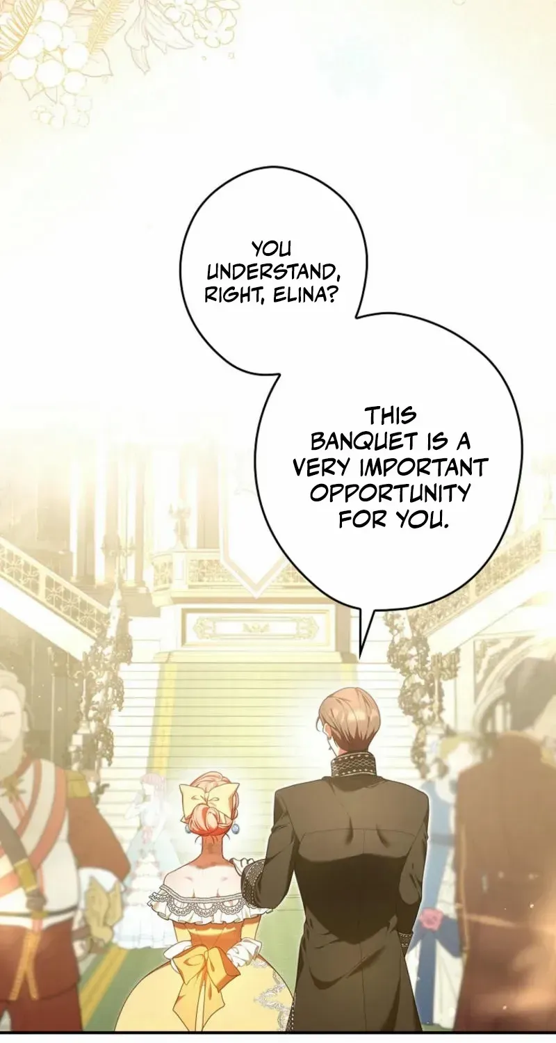 She Is My Mother In Law But I Dont Want Any Conflicts Between us Chapter 1 page 6 - 