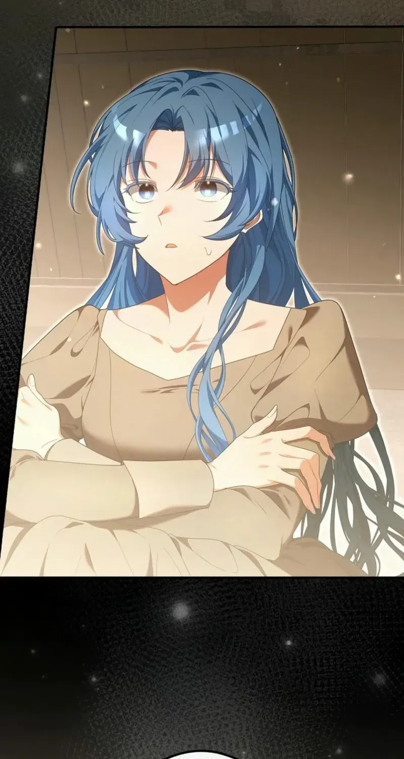 She Is My Mother In Law But I Dont Want Any Conflicts Between us Chapter 1 page 53 - 