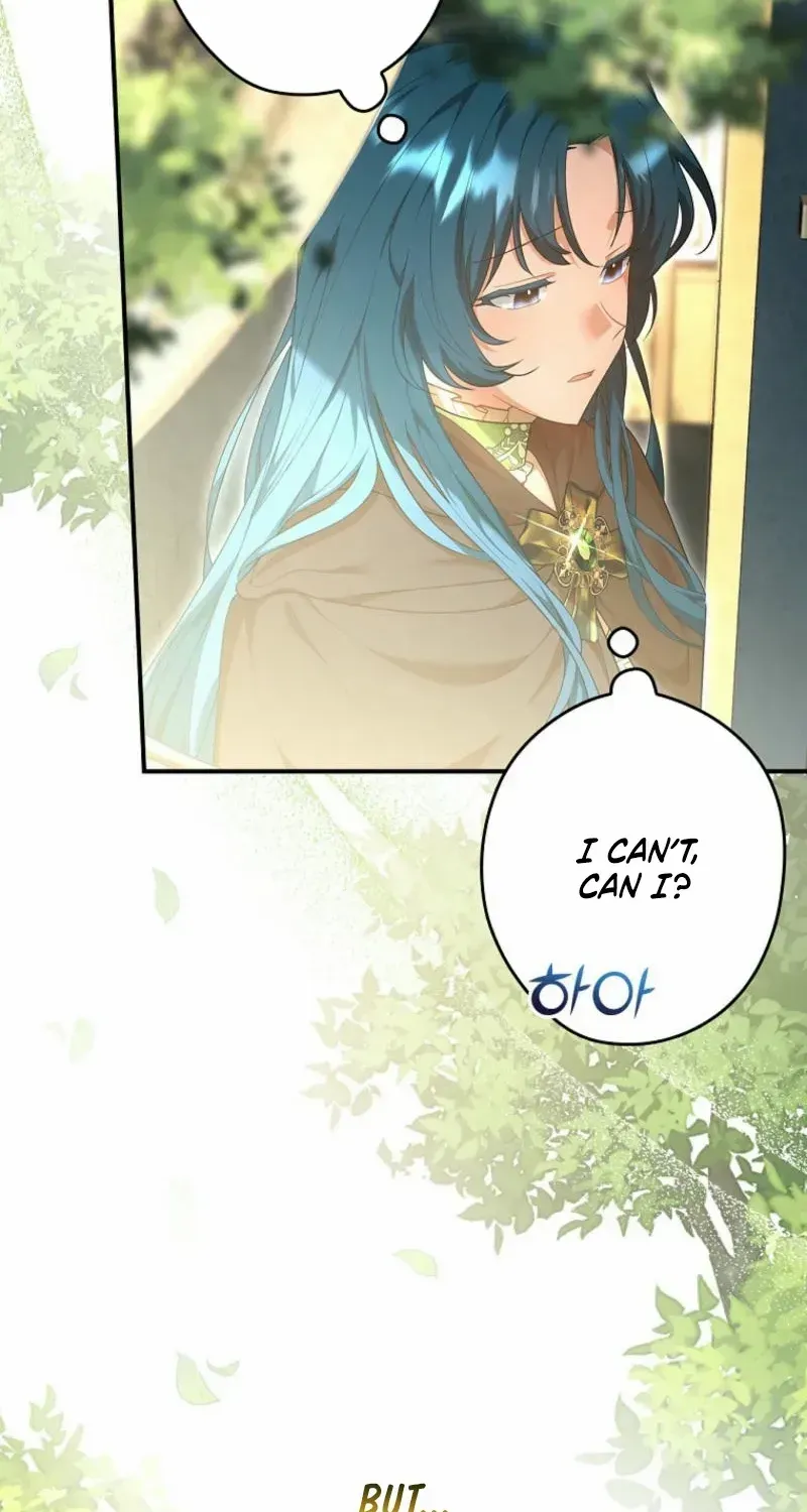 She Is My Mother In Law But I Dont Want Any Conflicts Between us Chapter 1 page 60 - 