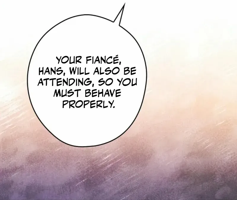 She Is My Mother In Law But I Dont Want Any Conflicts Between us Chapter 1 page 7 - 