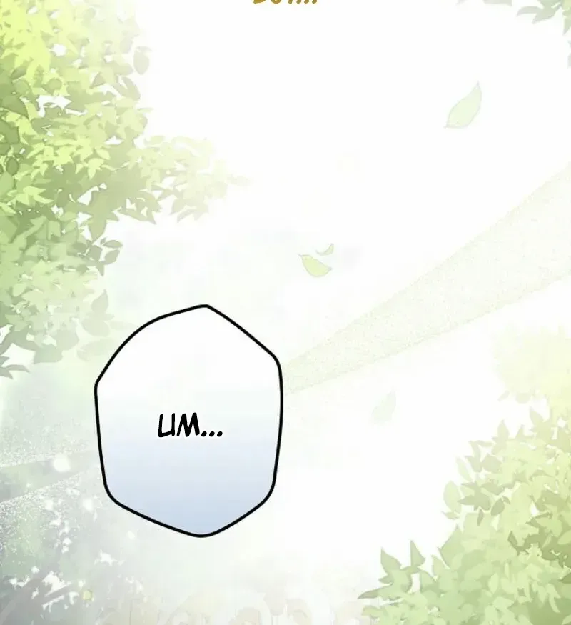 She Is My Mother In Law But I Dont Want Any Conflicts Between us Chapter 1 page 61 - 