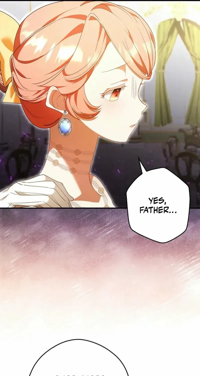 She Is My Mother In Law But I Dont Want Any Conflicts Between us Chapter 1 page 8 - 