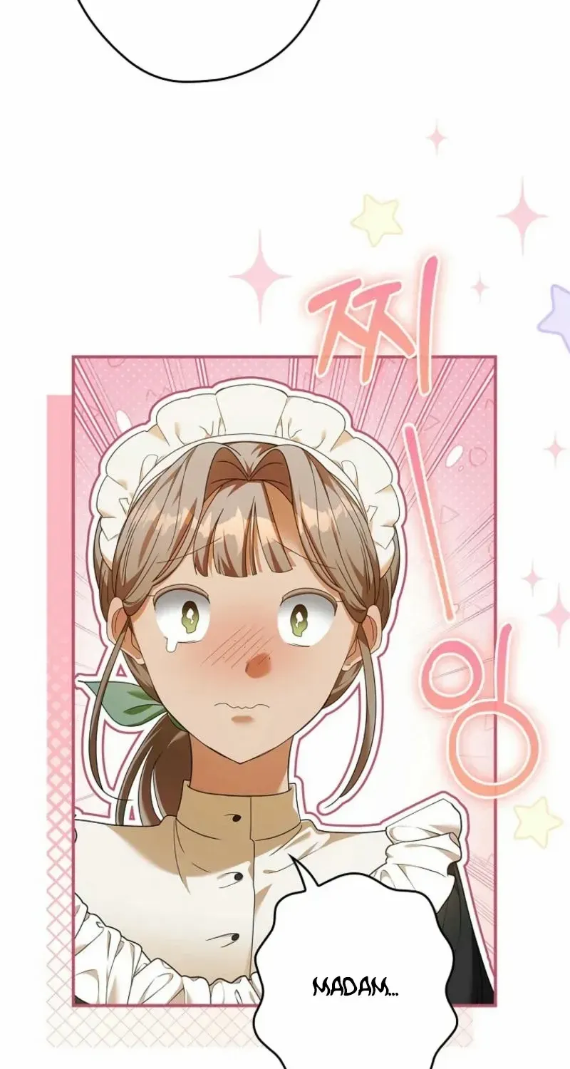She Is My Mother In Law But I Dont Want Any Conflicts Between us Chapter 1 page 71 - 