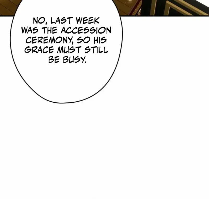 She Is My Mother In Law But I Dont Want Any Conflicts Between us Chapter 1 page 73 - 