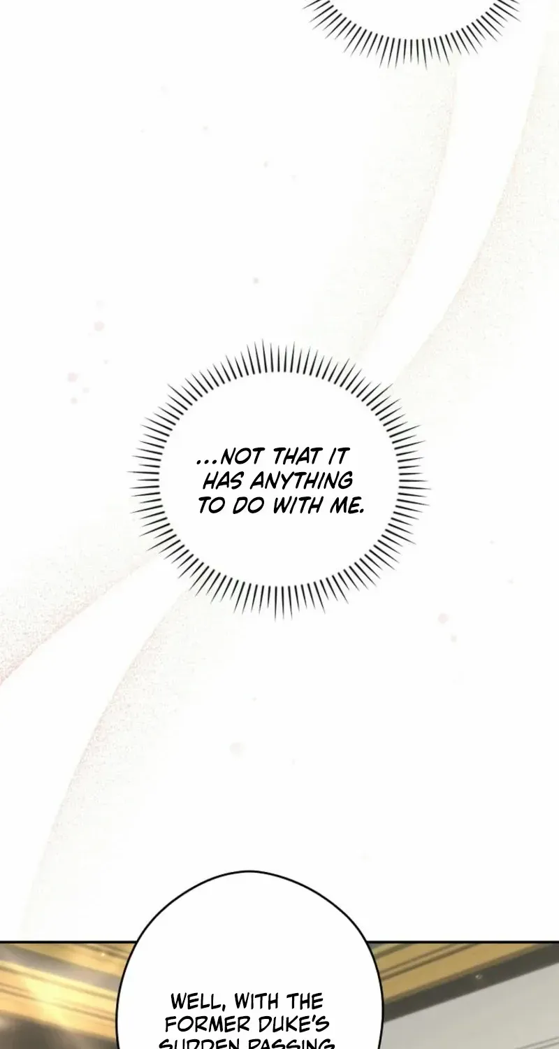 She Is My Mother In Law But I Dont Want Any Conflicts Between us Chapter 1 page 75 - 