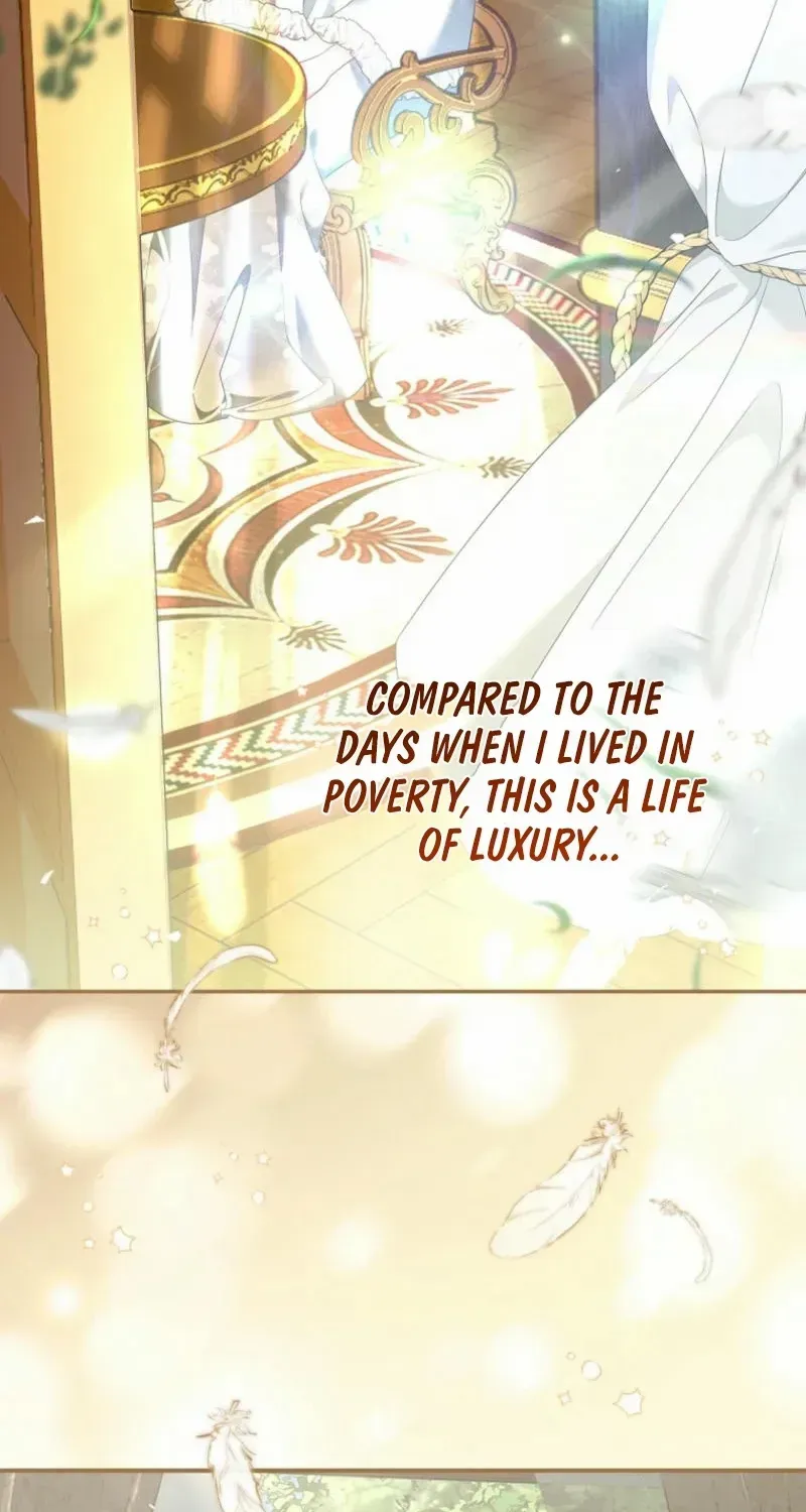 She Is My Mother In Law But I Dont Want Any Conflicts Between us Chapter 1 page 78 - 