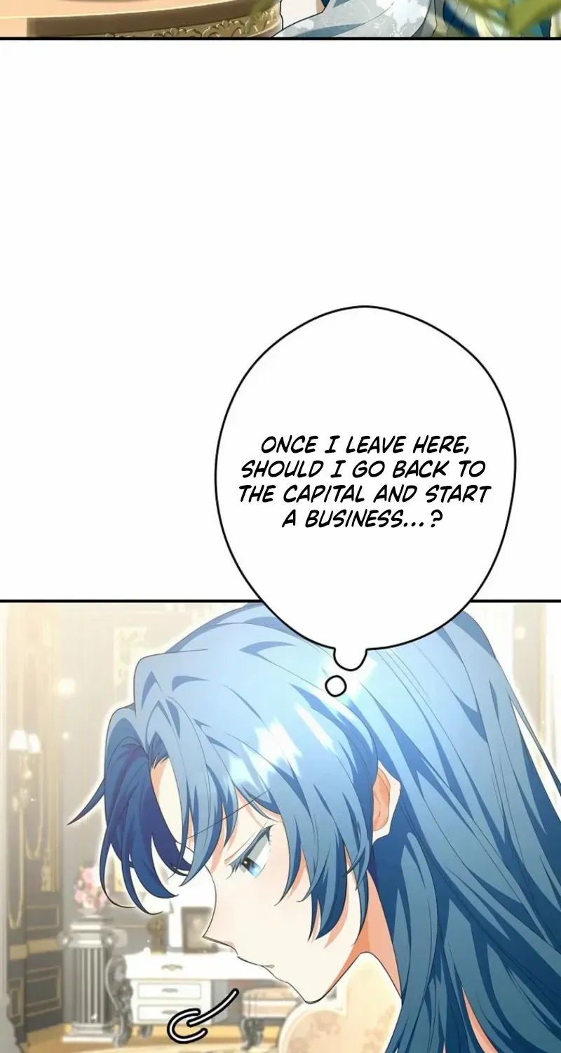 She Is My Mother In Law But I Dont Want Any Conflicts Between us Chapter 1 page 81 - 