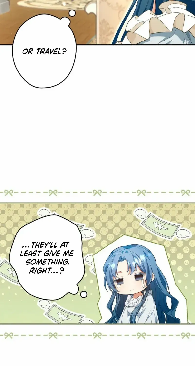 She Is My Mother In Law But I Dont Want Any Conflicts Between us Chapter 1 page 82 - 