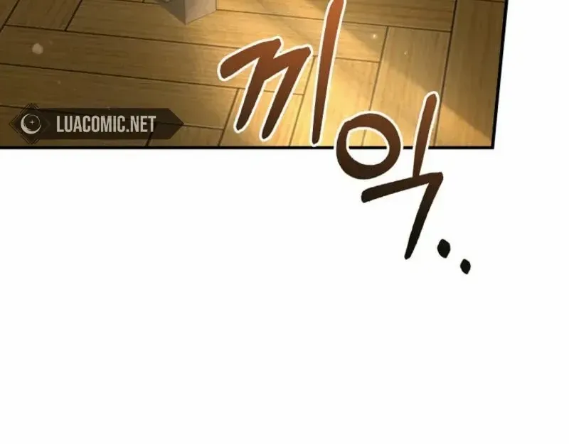 She Is My Mother In Law But I Dont Want Any Conflicts Between us Chapter 1 page 85 - 