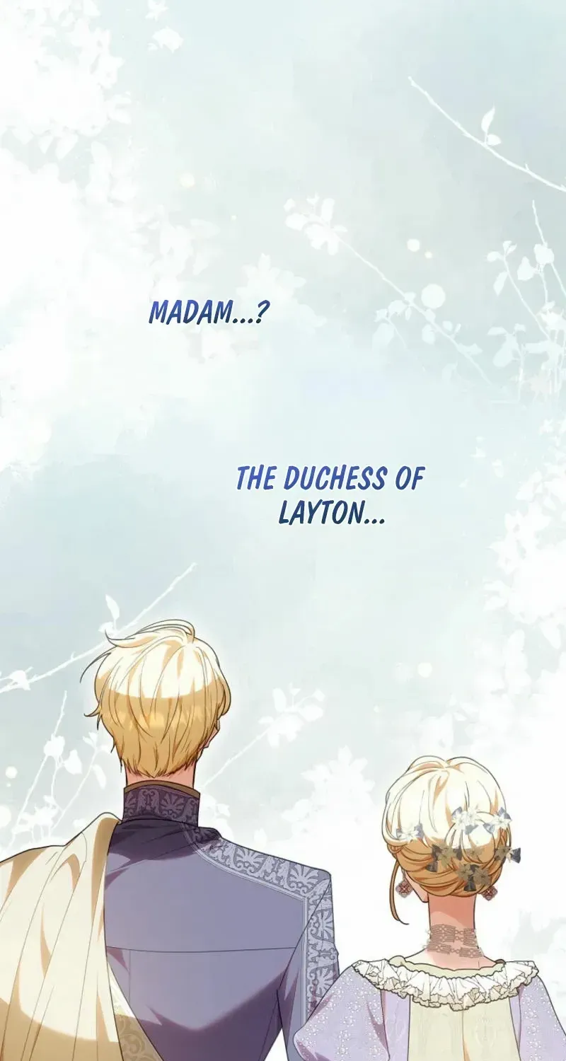 She Is My Mother In Law But I Dont Want Any Conflicts Between us Chapter 1 page 88 - 