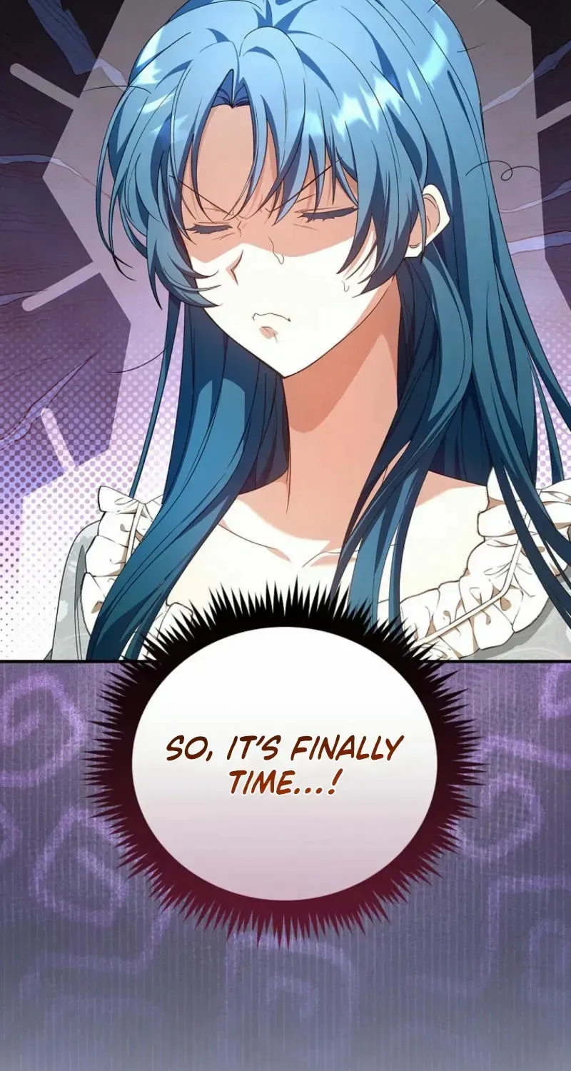 She Is My Mother In Law But I Dont Want Any Conflicts Between us Chapter 1 page 90 - 