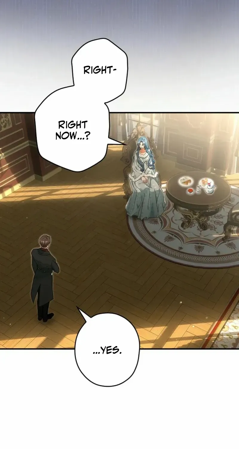 She Is My Mother In Law But I Dont Want Any Conflicts Between us Chapter 1 page 91 - 