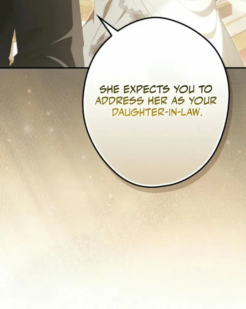 She Is My Mother In Law But I Dont Want Any Conflicts Between us Chapter 1 page 97 - 