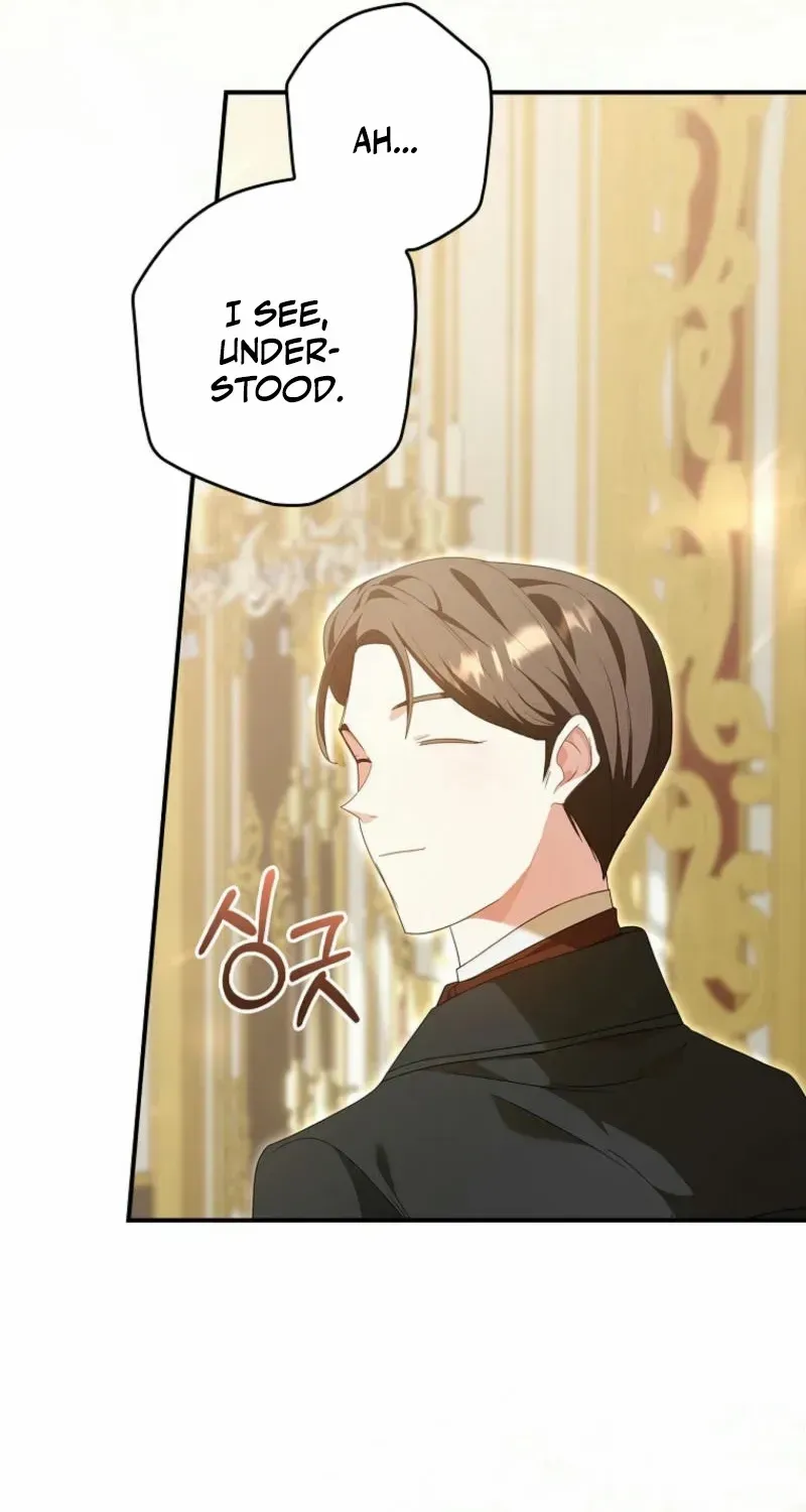 She Is My Mother In Law But I Dont Want Any Conflicts Between us Chapter 1 page 98 - 