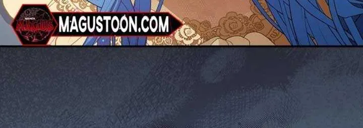 She Is My Mother In Law But I Dont Want Any Conflicts Between us Chapter 10 page 22 - 