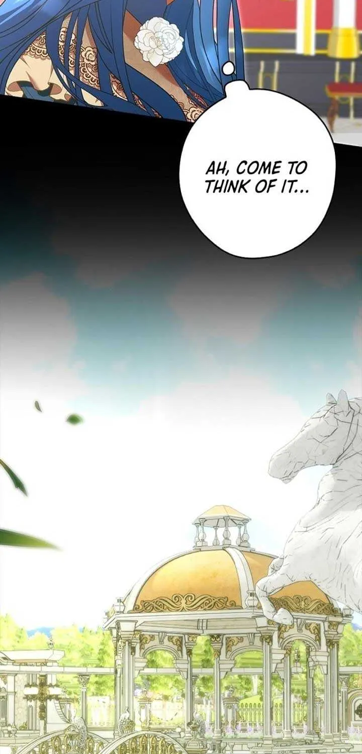 She Is My Mother In Law But I Dont Want Any Conflicts Between us Chapter 10 page 24 - 