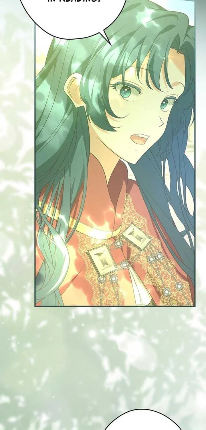 She Is My Mother In Law But I Dont Want Any Conflicts Between us Chapter 10 page 29 - 
