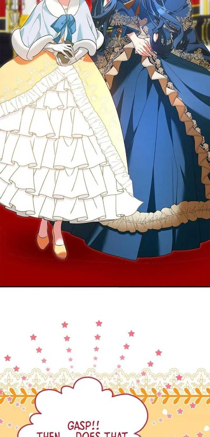 She Is My Mother In Law But I Dont Want Any Conflicts Between us Chapter 10 page 38 - 