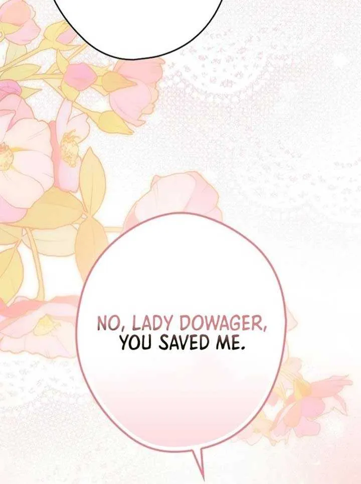 She Is My Mother In Law But I Dont Want Any Conflicts Between us Chapter 10 page 44 - 