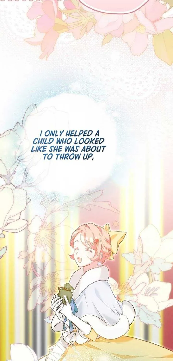 She Is My Mother In Law But I Dont Want Any Conflicts Between us Chapter 10 page 46 - 
