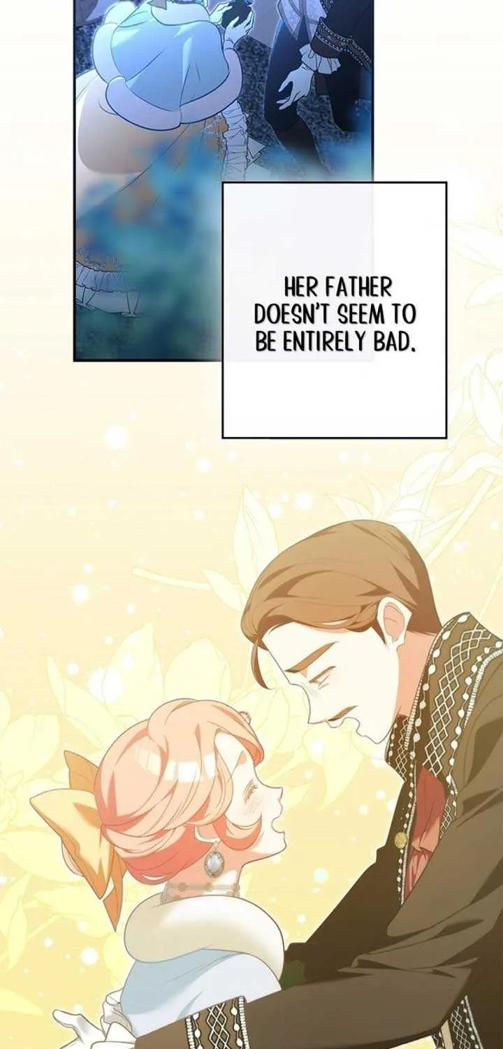 She Is My Mother In Law But I Dont Want Any Conflicts Between us Chapter 10 page 49 - 