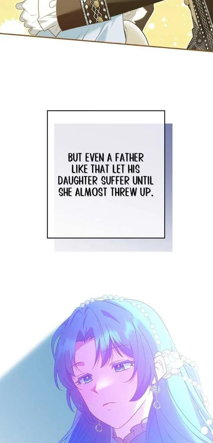 She Is My Mother In Law But I Dont Want Any Conflicts Between us Chapter 10 page 50 - 