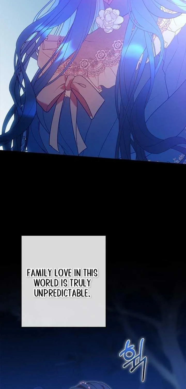 She Is My Mother In Law But I Dont Want Any Conflicts Between us Chapter 10 page 51 - 