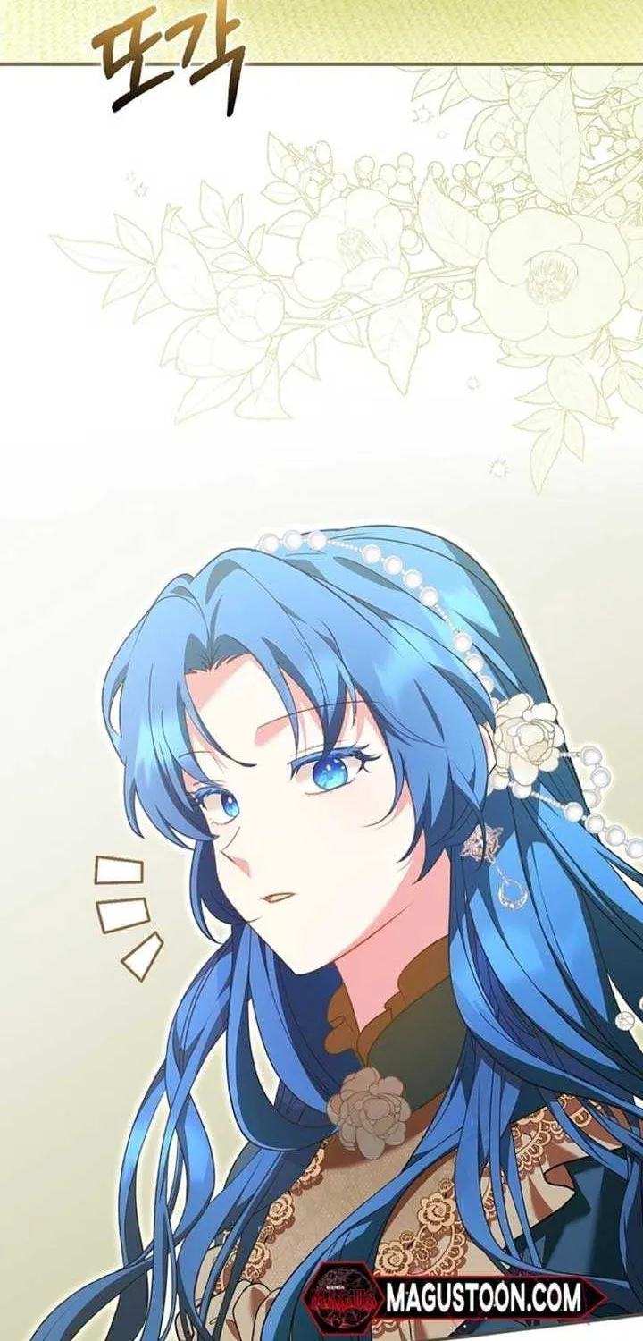 She Is My Mother In Law But I Dont Want Any Conflicts Between us Chapter 10 page 56 - 