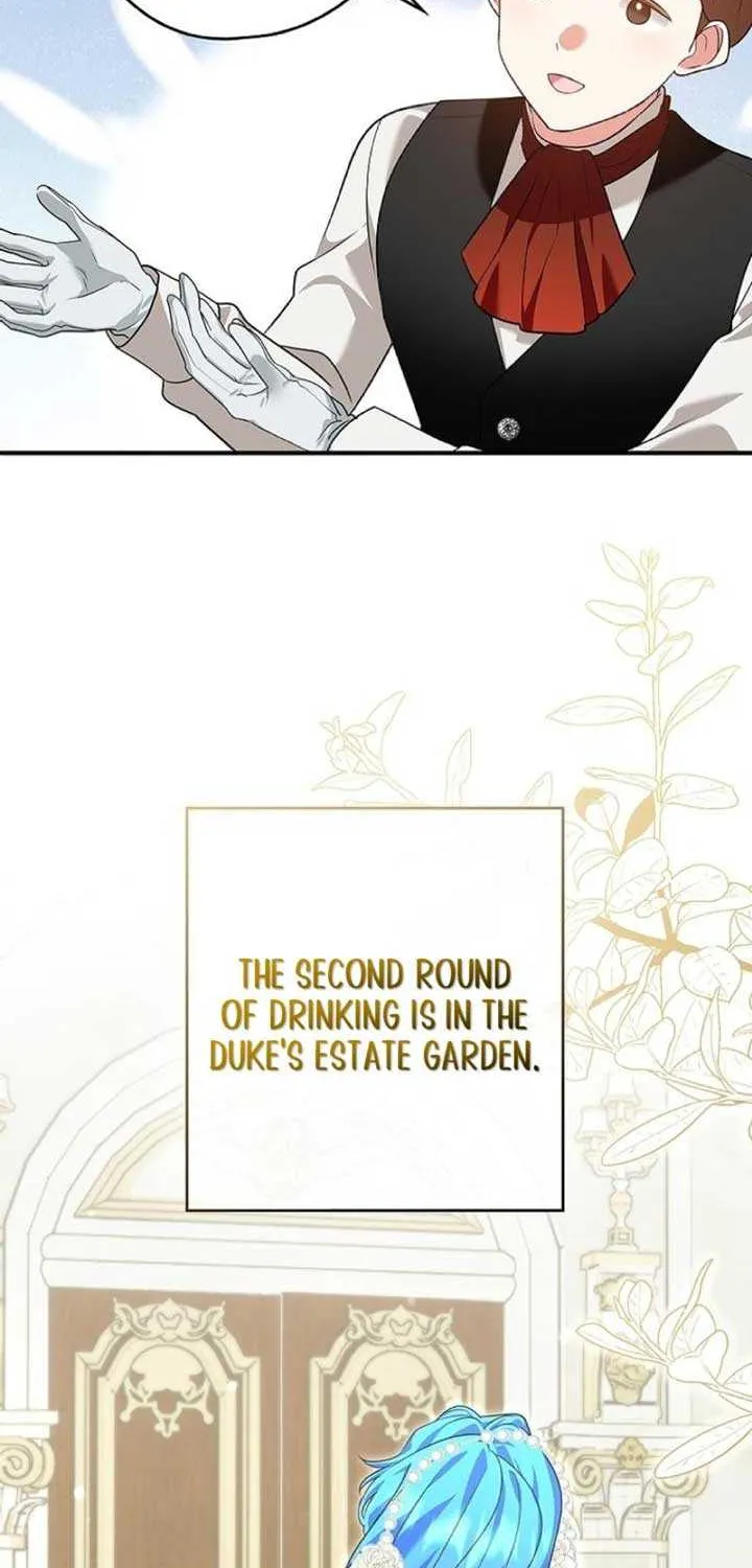 She Is My Mother In Law But I Dont Want Any Conflicts Between us Chapter 10 page 60 - 