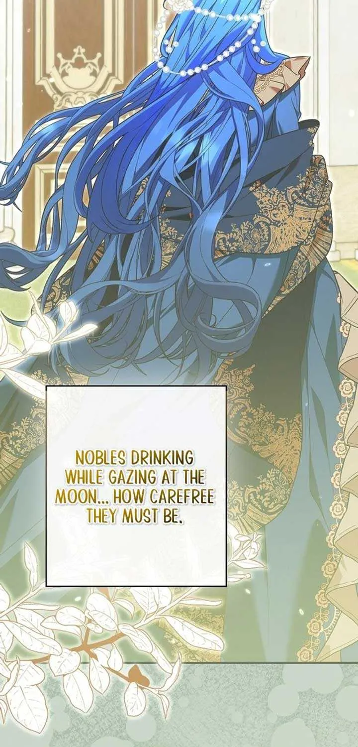 She Is My Mother In Law But I Dont Want Any Conflicts Between us Chapter 10 page 61 - 