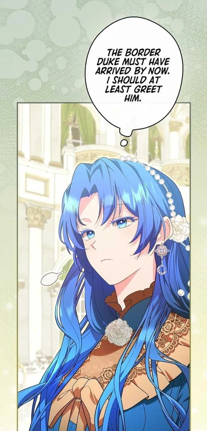 She Is My Mother In Law But I Dont Want Any Conflicts Between us Chapter 10 page 62 - 
