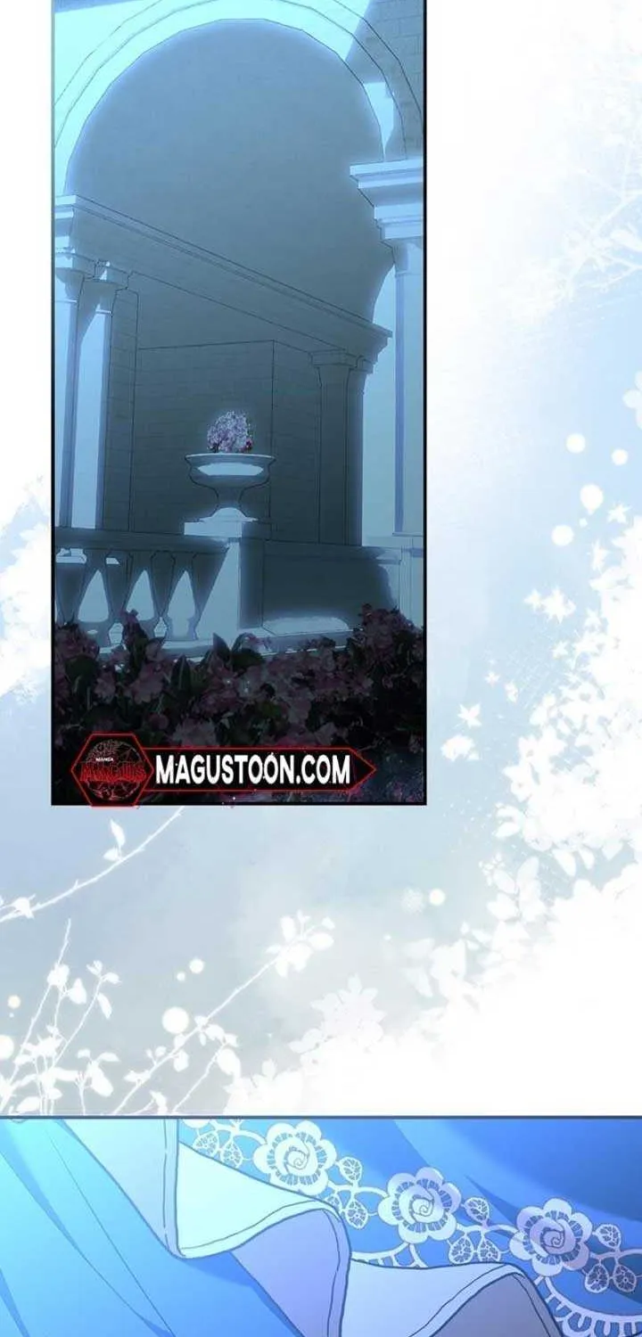 She Is My Mother In Law But I Dont Want Any Conflicts Between us Chapter 10 page 67 - 