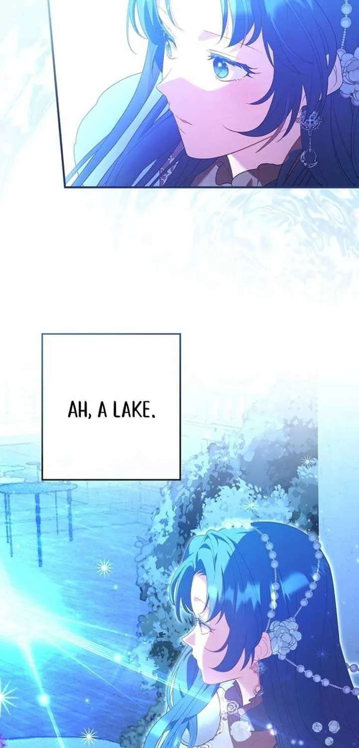 She Is My Mother In Law But I Dont Want Any Conflicts Between us Chapter 10 page 70 - 