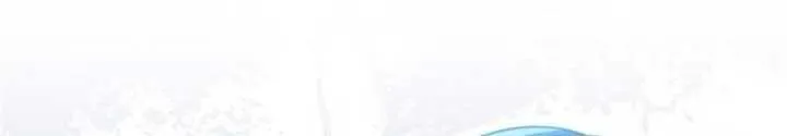 She Is My Mother In Law But I Dont Want Any Conflicts Between us Chapter 10 page 76 - 
