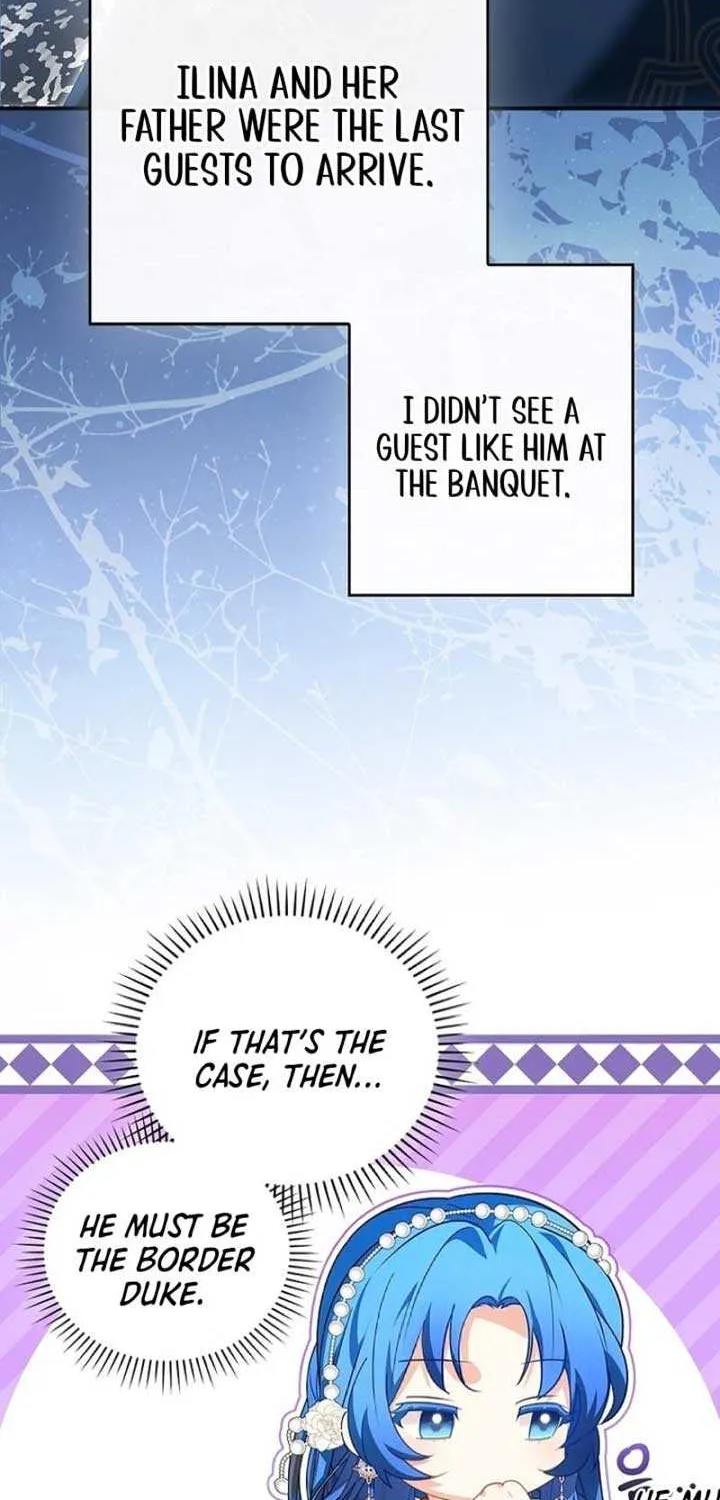 She Is My Mother In Law But I Dont Want Any Conflicts Between us Chapter 10 page 78 - 