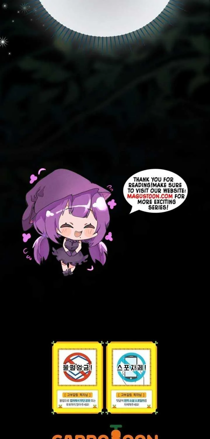 She Is My Mother In Law But I Dont Want Any Conflicts Between us Chapter 10 page 89 - 