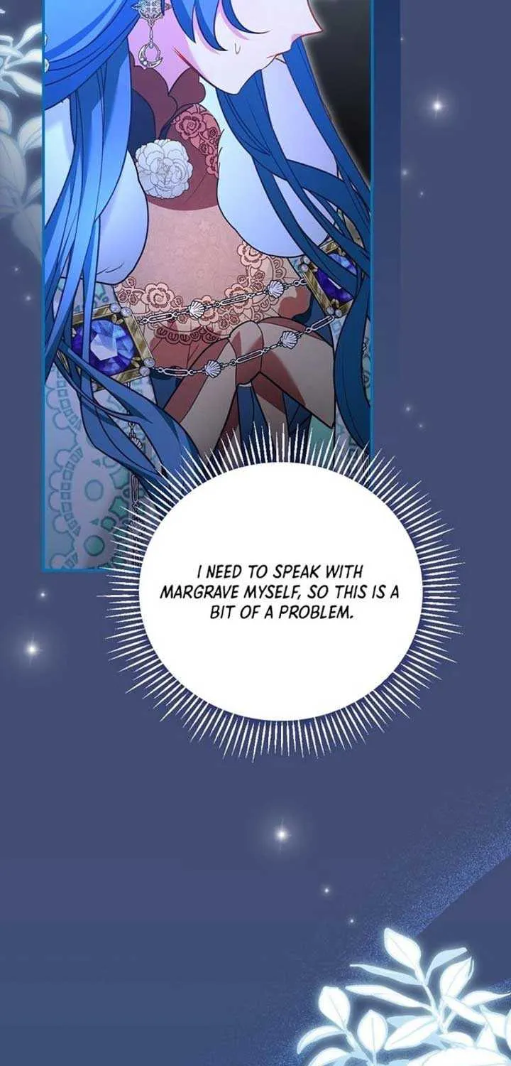 She Is My Mother In Law But I Dont Want Any Conflicts Between us Chapter 11 page 12 - 
