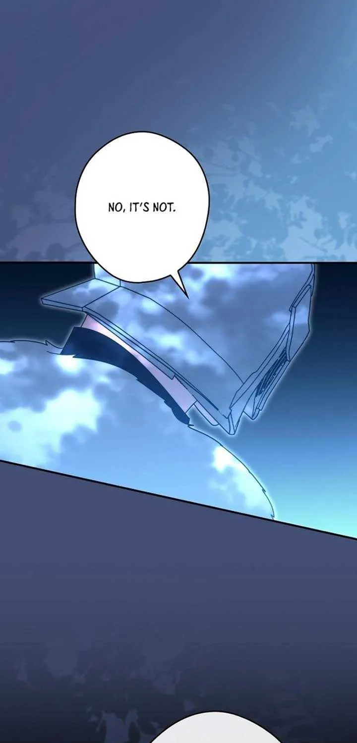 She Is My Mother In Law But I Dont Want Any Conflicts Between us Chapter 11 page 7 - 