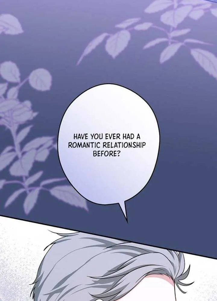 She Is My Mother In Law But I Dont Want Any Conflicts Between us Chapter 11 page 66 - 