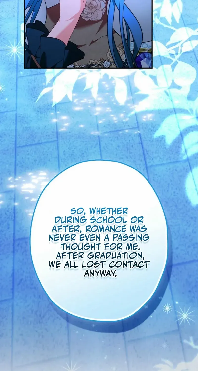 She Is My Mother In Law But I Dont Want Any Conflicts Between us Chapter 12 page 18 - 