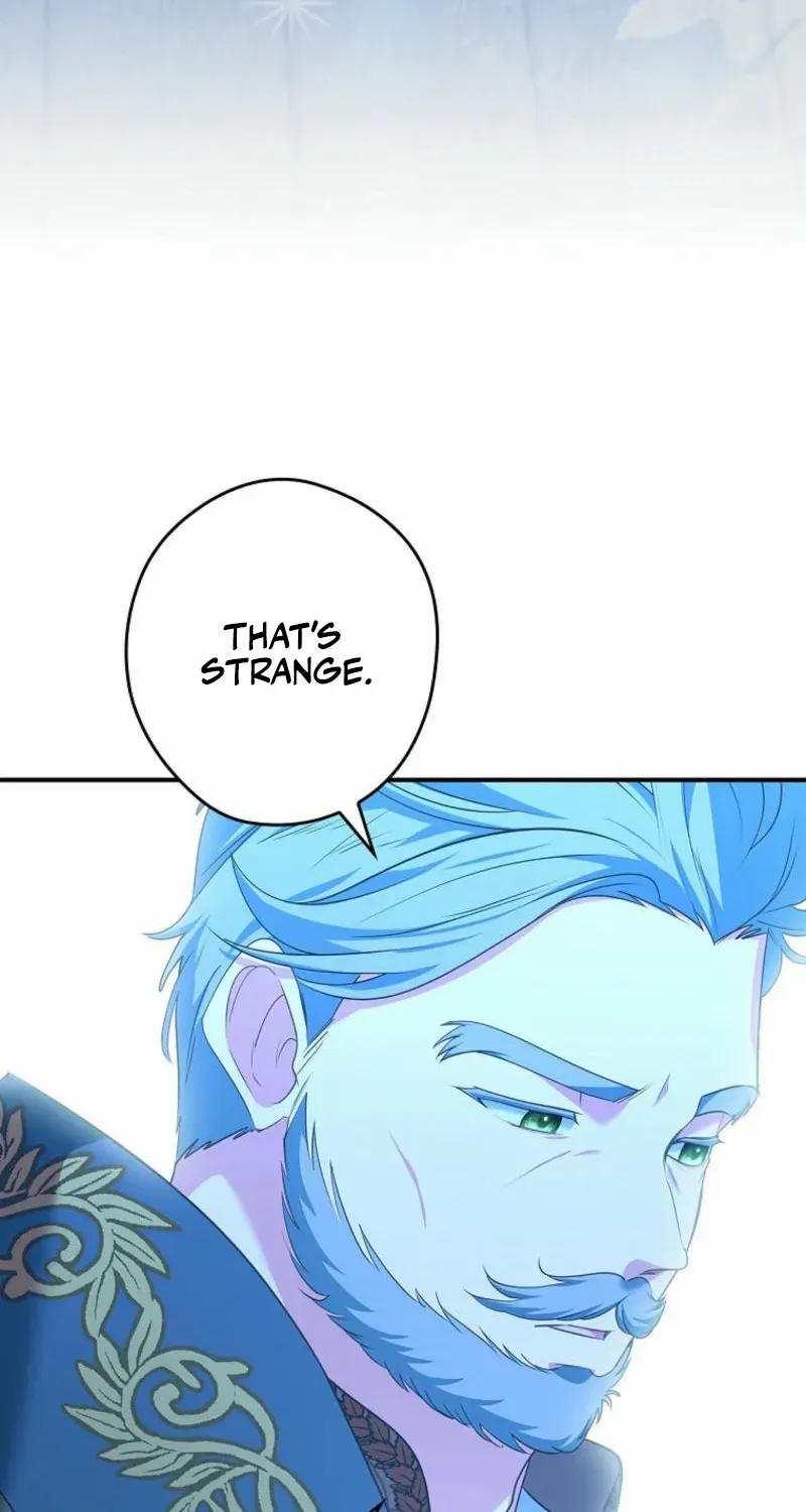 She Is My Mother In Law But I Dont Want Any Conflicts Between us Chapter 12 page 19 - 