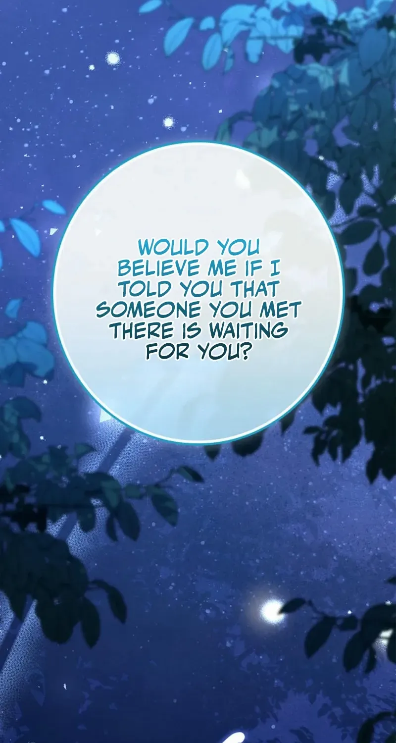 She Is My Mother In Law But I Dont Want Any Conflicts Between us Chapter 12 page 3 - 
